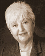 Barbara Coudenhove-Kalergi