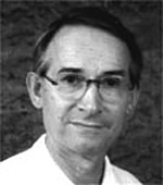 Univ.Prof. Dr. Enno Hentschel