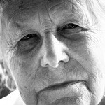 Hildburg Massiczek © lukas drechsel-burkhard